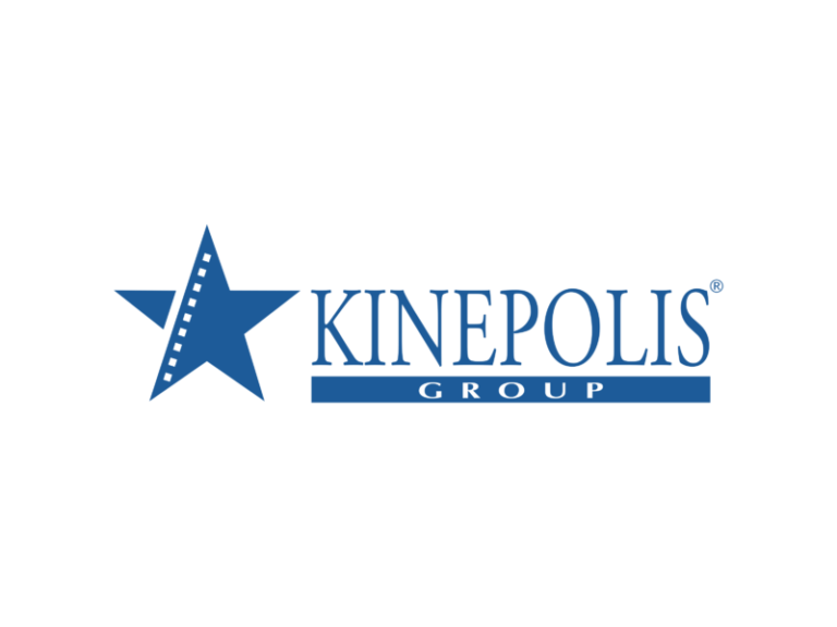 kinepolis-group-logo